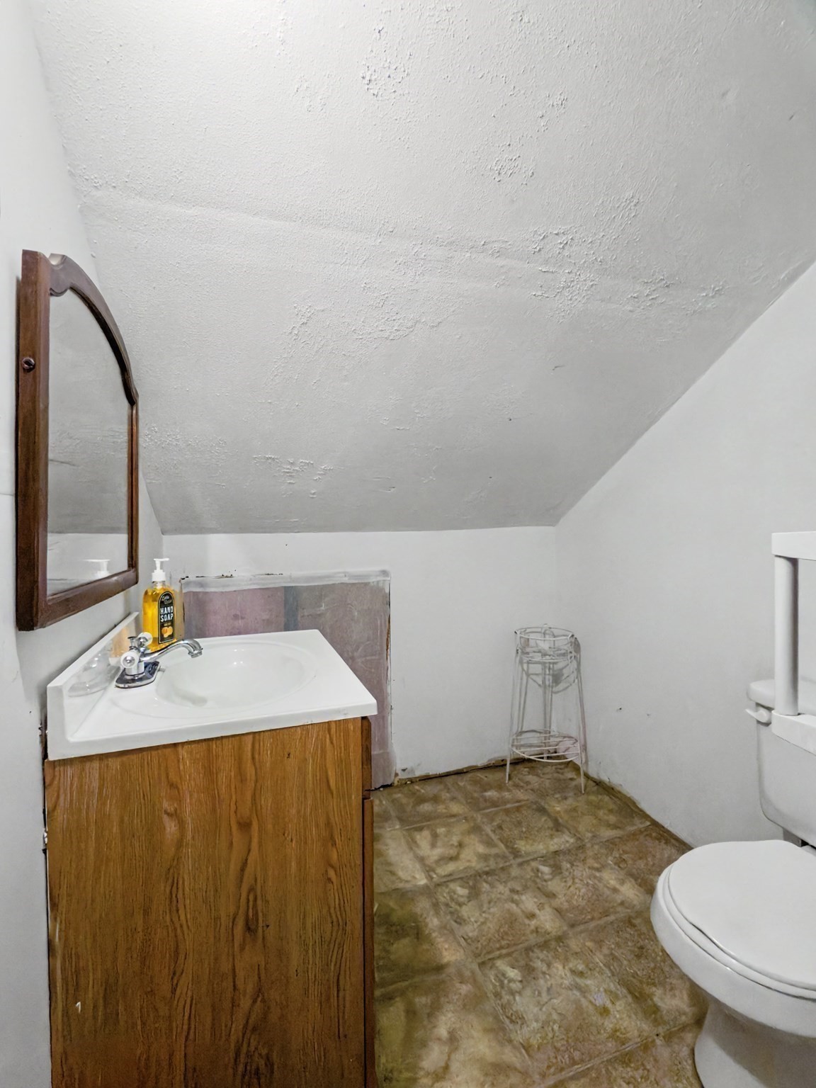 434 Hamilton Property Photo 23