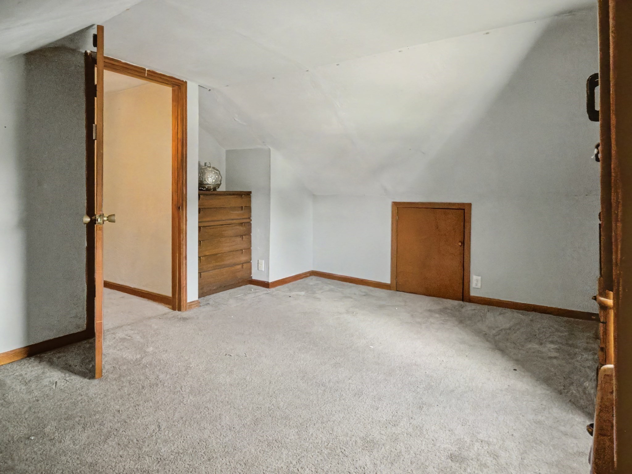 434 Hamilton Property Photo 25