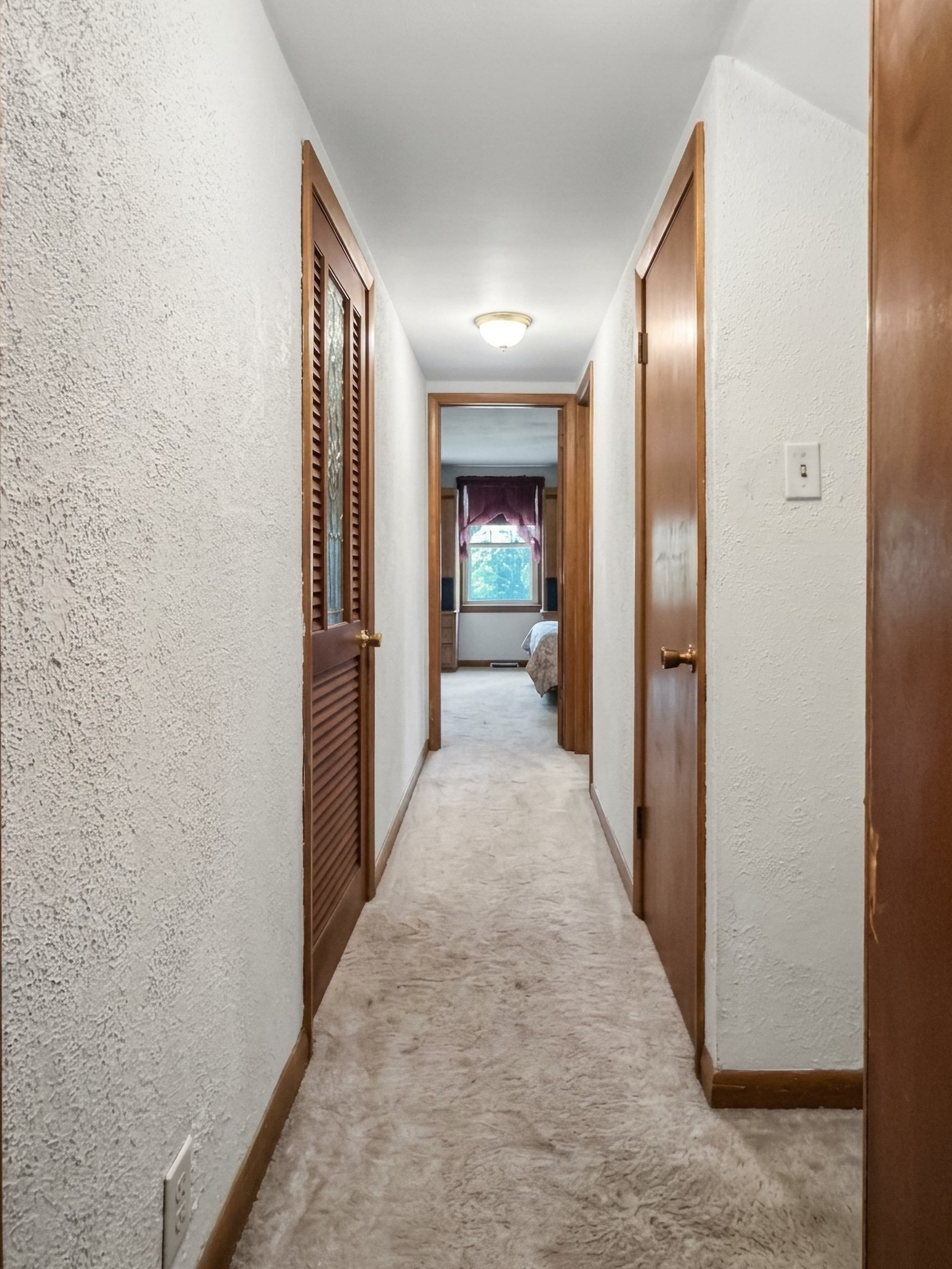 434 Hamilton Property Photo 26