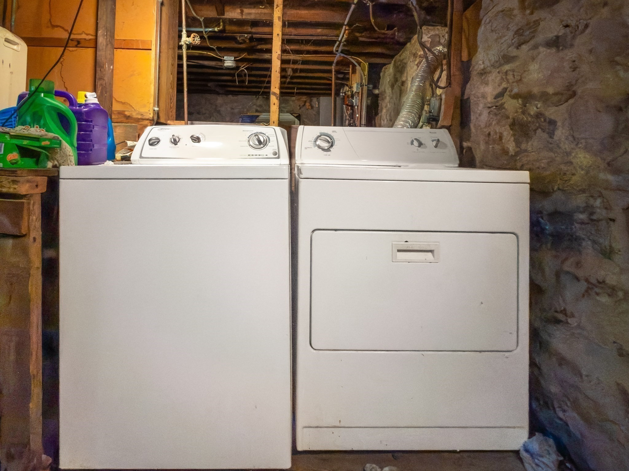 434 Hamilton Property Photo 27
