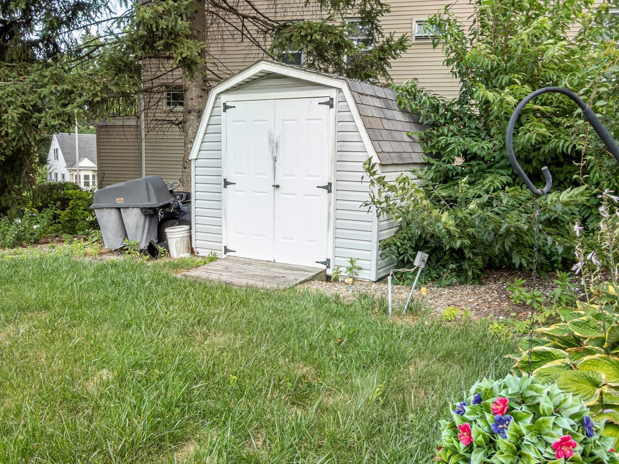 434 Hamilton Property Photo 30