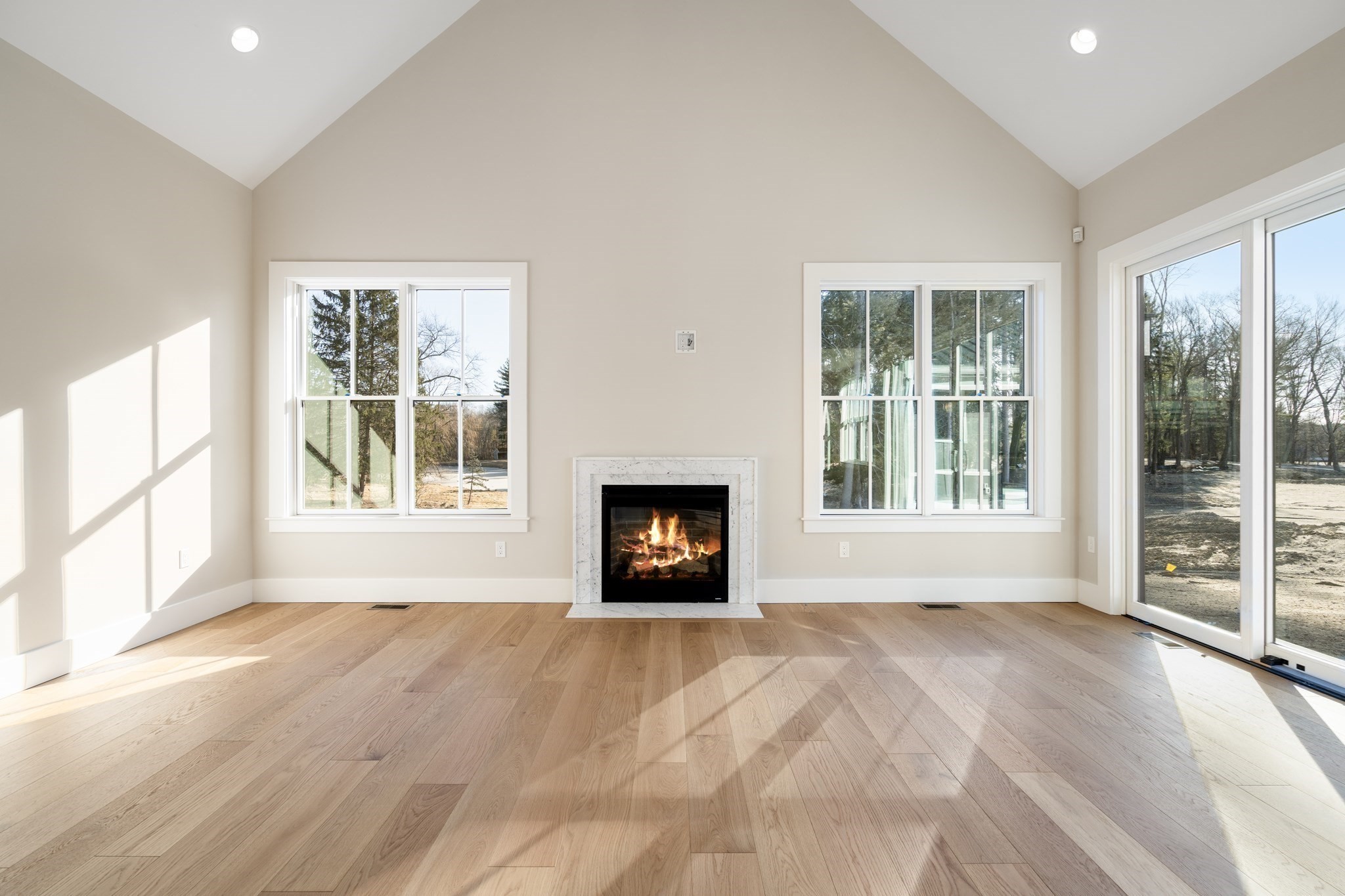 64 Country Farm Road Property Photo 6