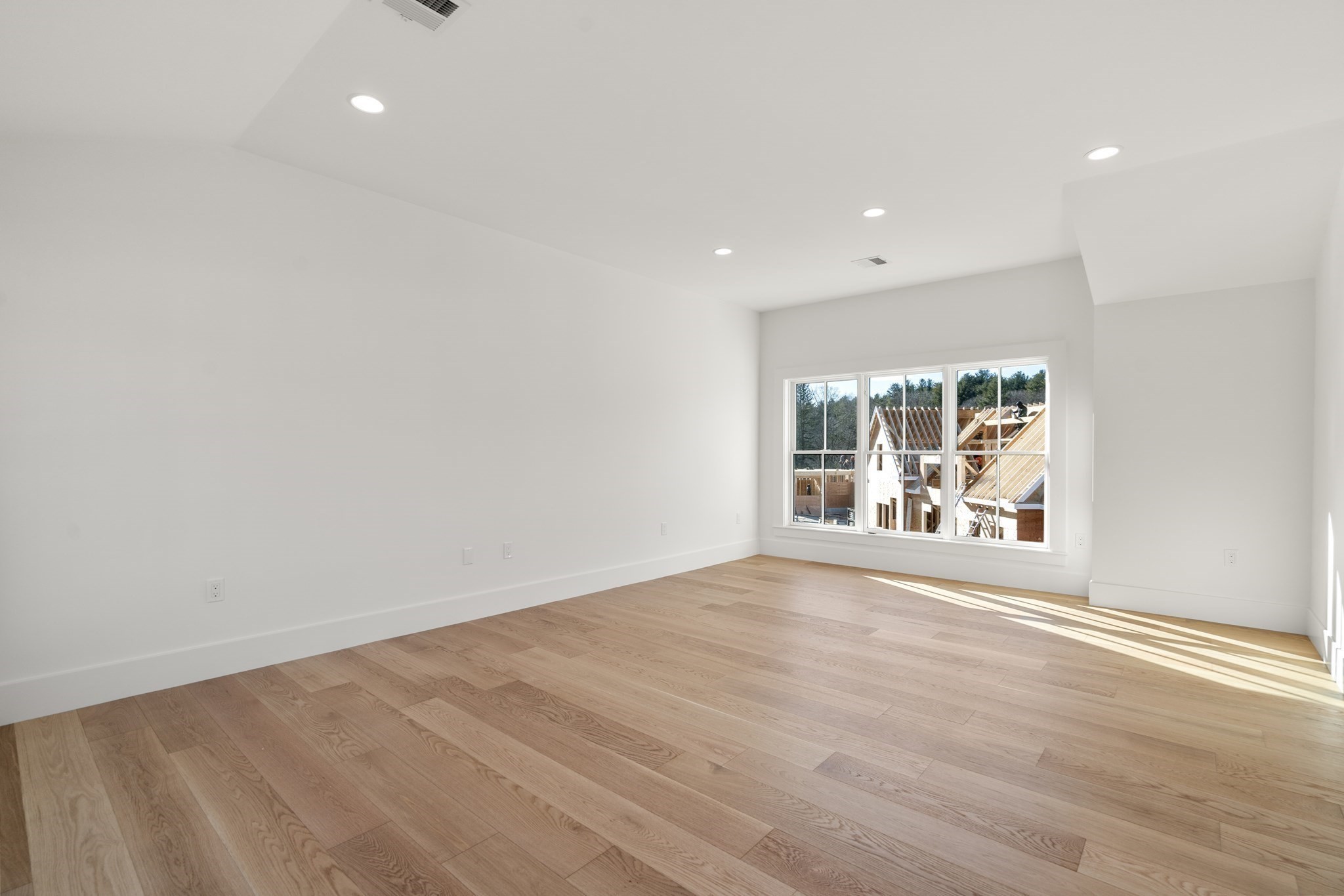 64 Country Farm Road Property Photo 9