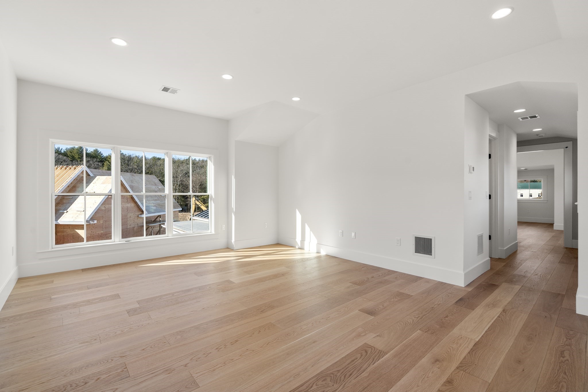 64 Country Farm Road Property Photo 10
