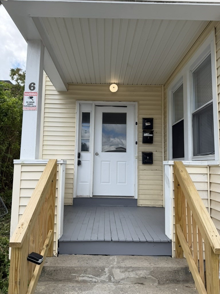 6 Dorchester St Property Photo 1