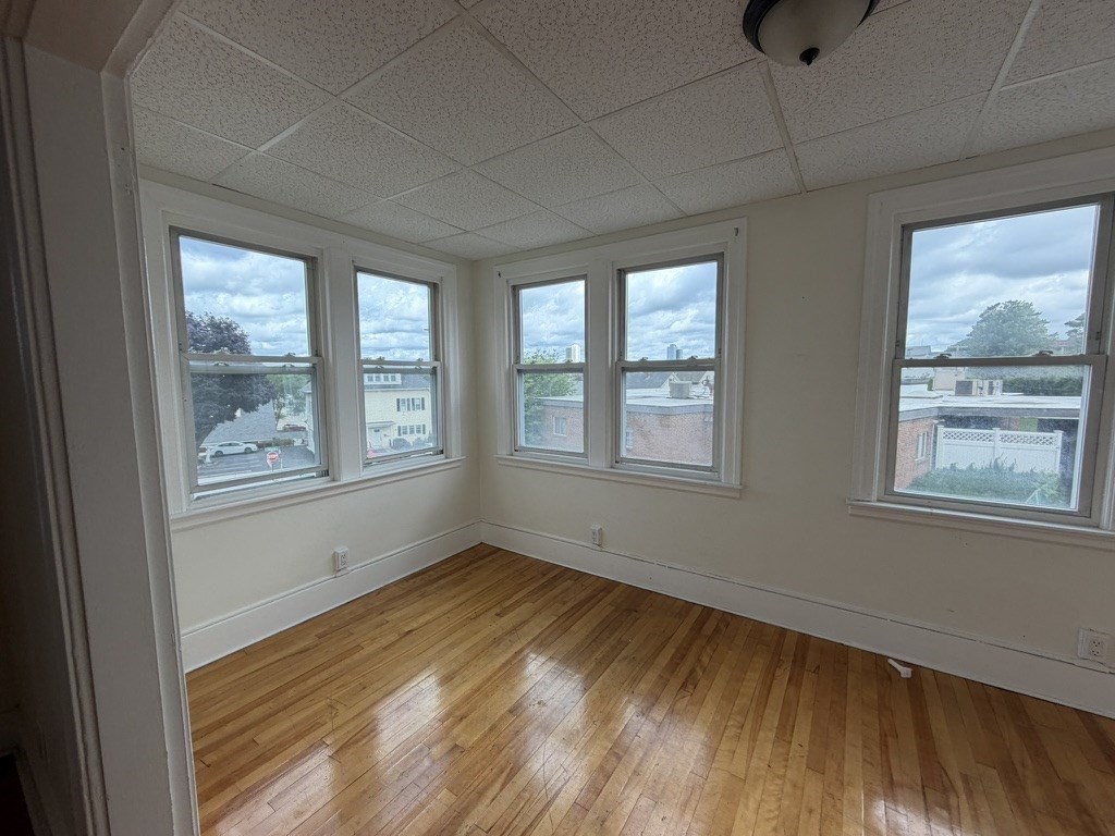 6 Dorchester St Property Photo 1
