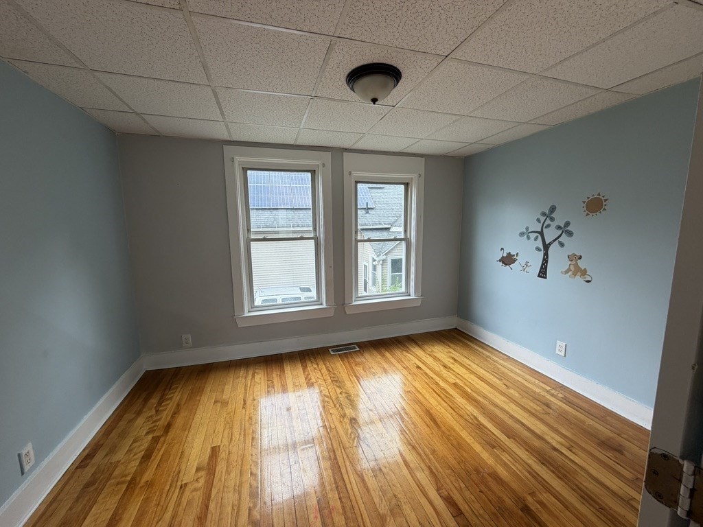 6 Dorchester St Property Photo 3