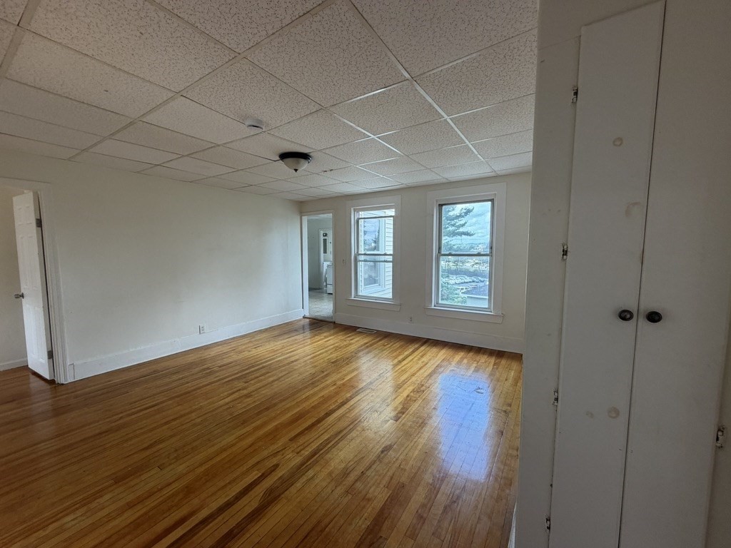 6 Dorchester St Property Photo 5