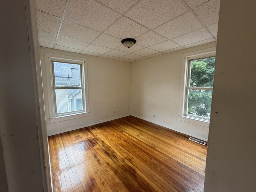 6 Dorchester St Property Photo 6