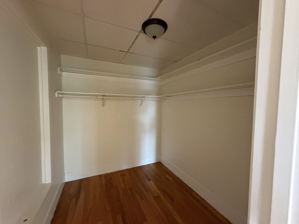6 Dorchester St Property Photo 7