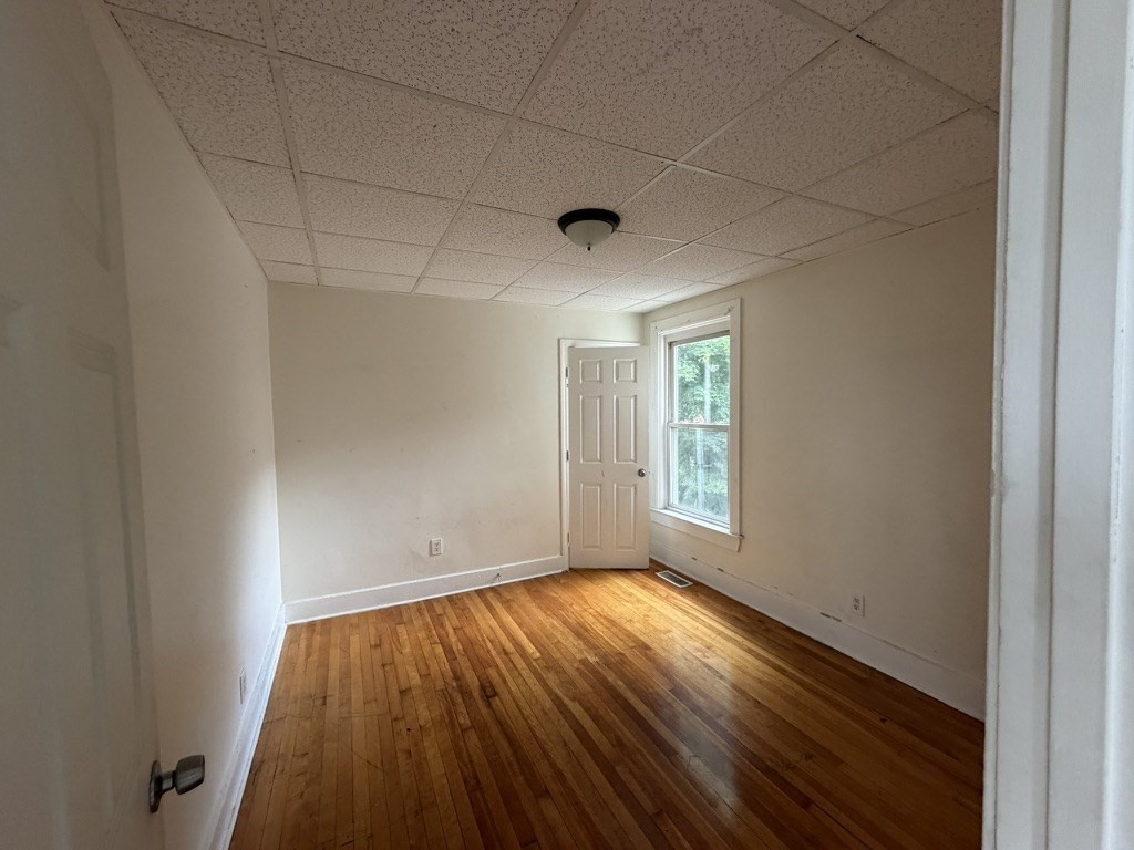 6 Dorchester St Property Photo 8