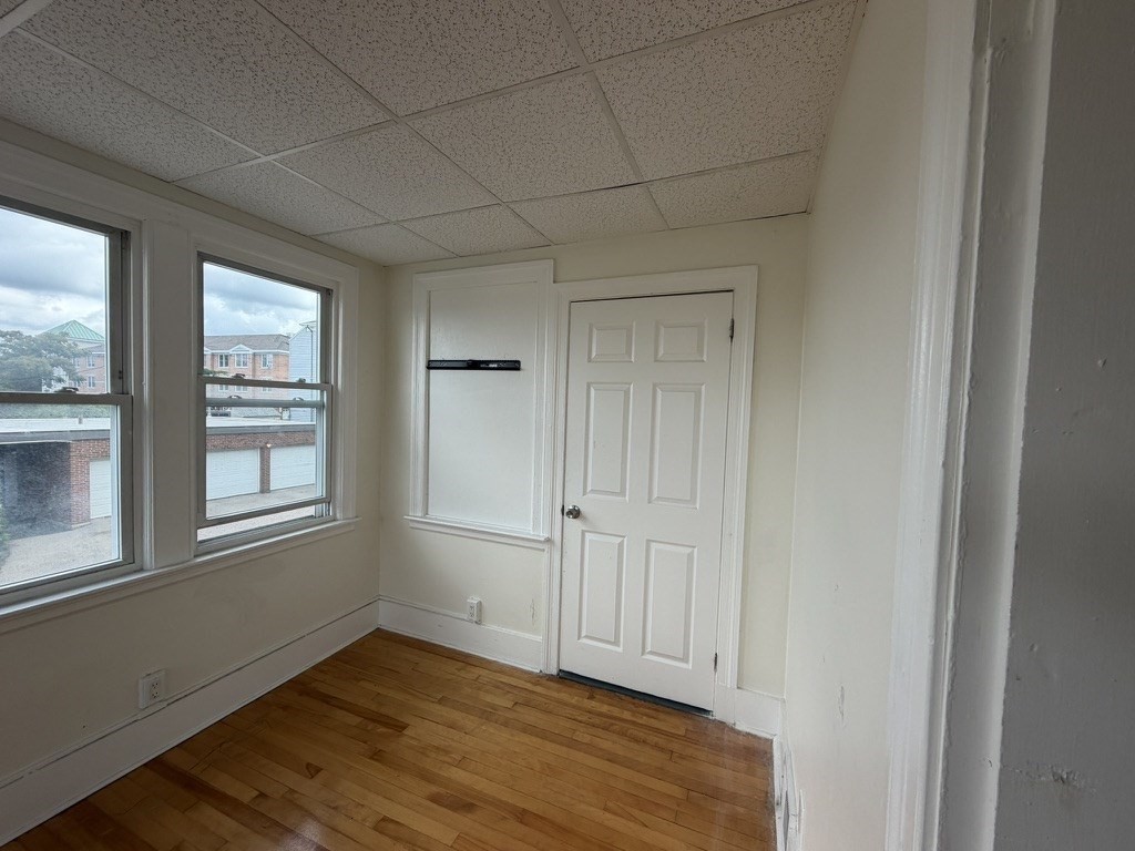 6 Dorchester St Property Photo 10