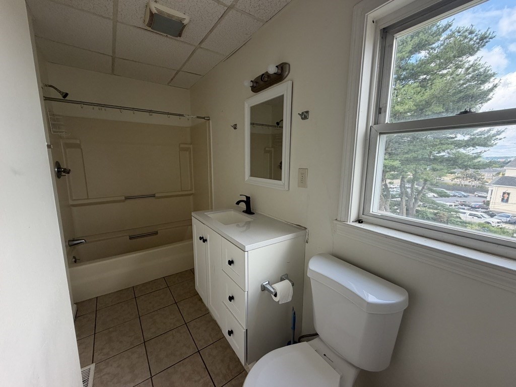6 Dorchester St Property Photo 15