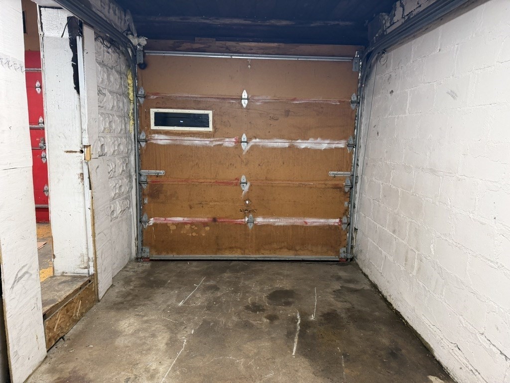 6 Dorchester St Property Photo 20