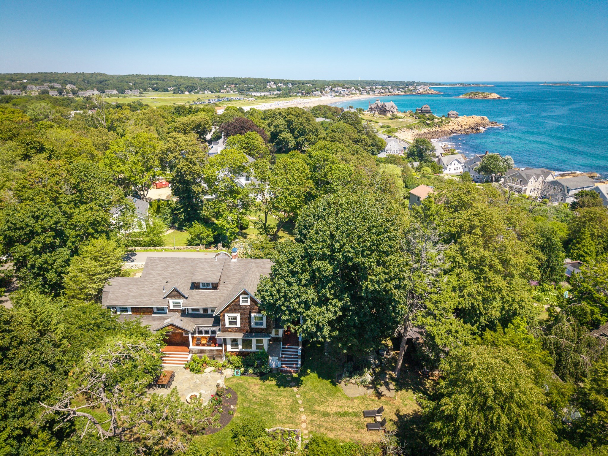 8 Brier Rd