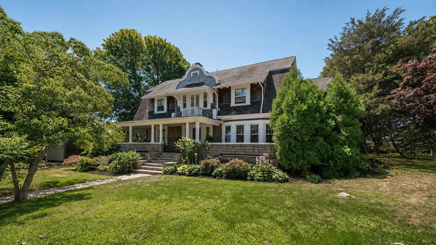 8 Brier Rd Property Photo 4