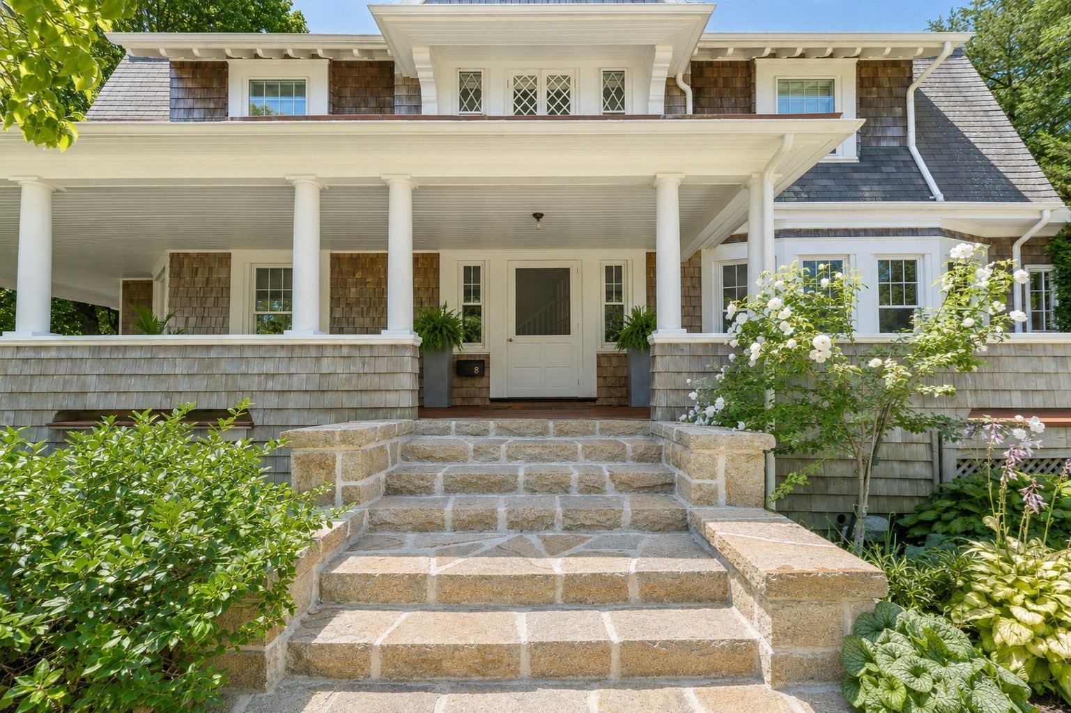 8 Brier Rd Property Photo 5
