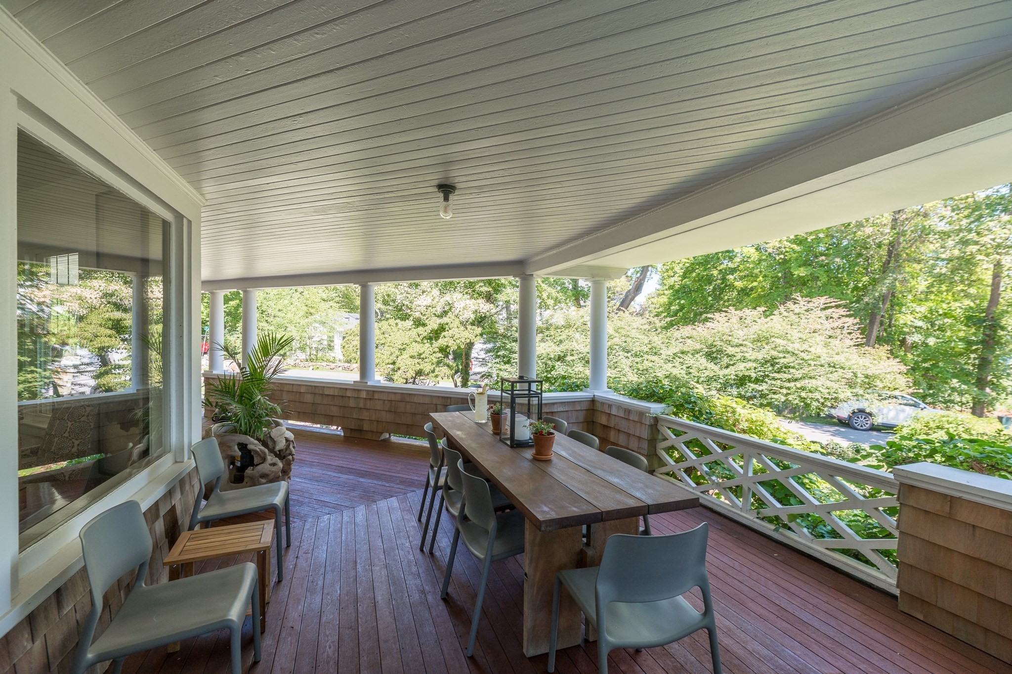 8 Brier Rd Property Photo 6