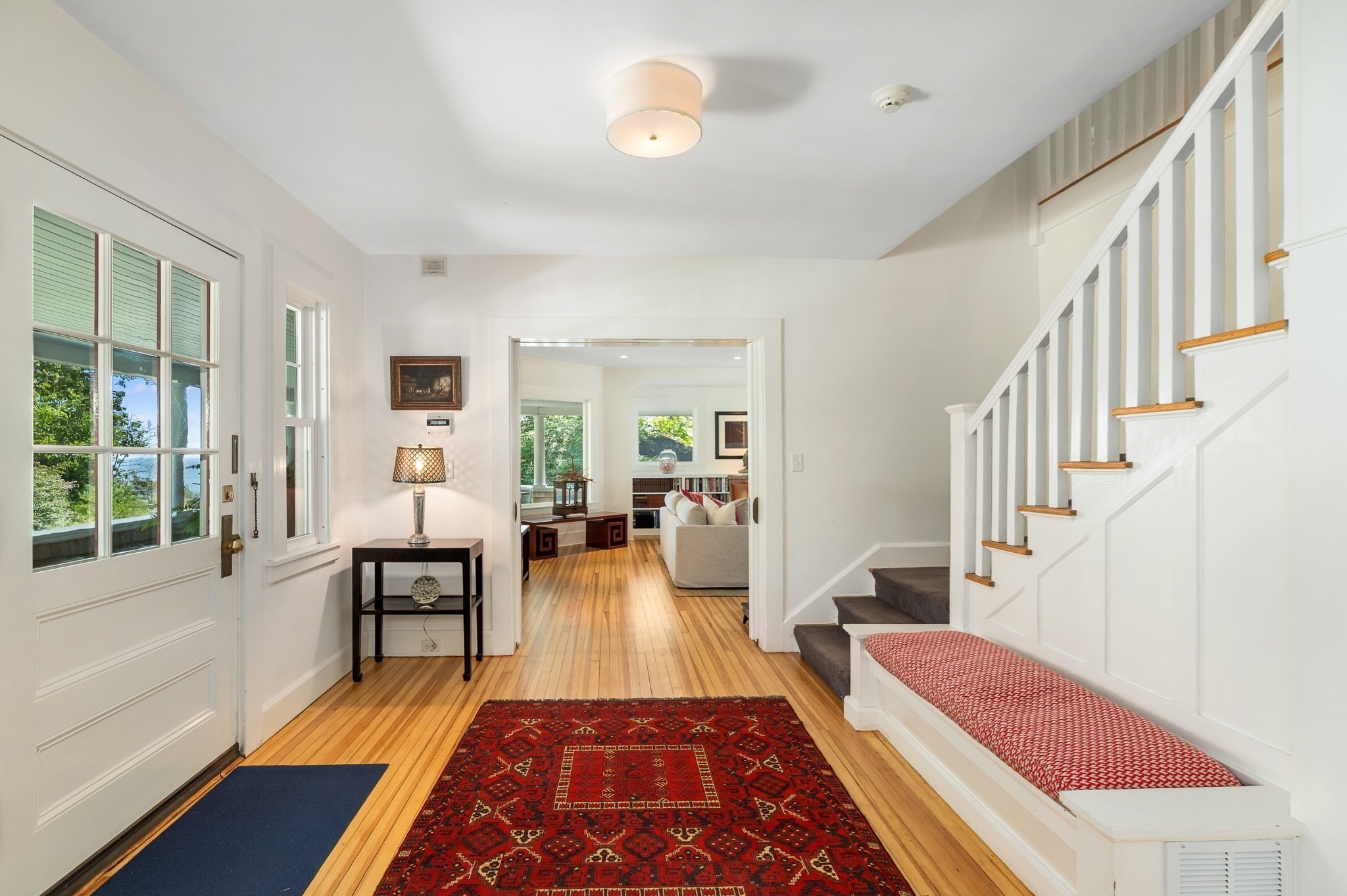 8 Brier Rd Property Photo 9