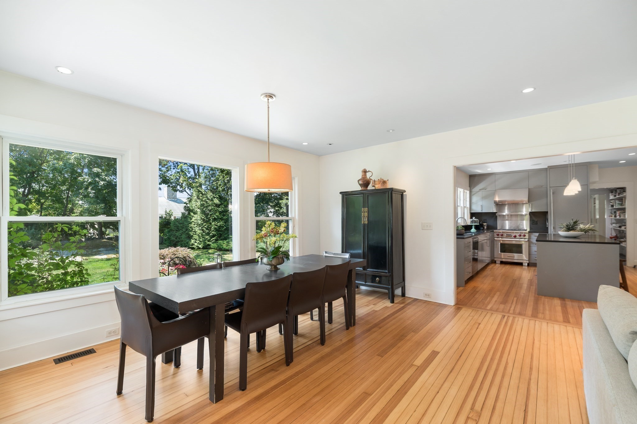 8 Brier Rd Property Photo 13