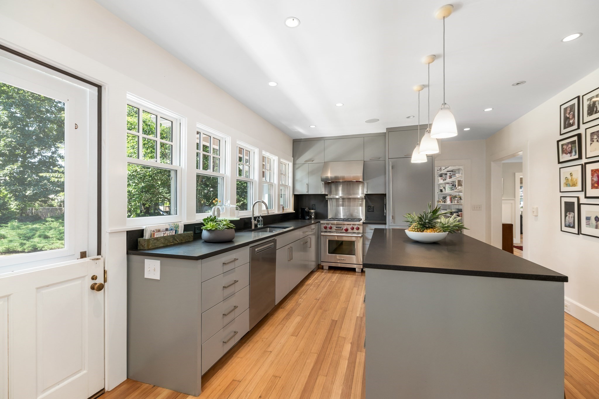 8 Brier Rd Property Photo 14