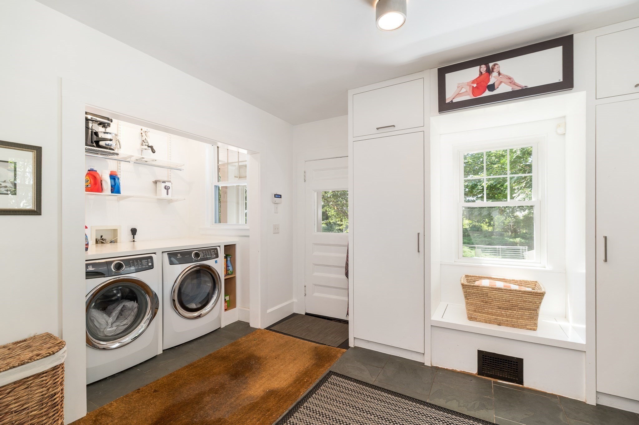 8 Brier Rd Property Photo 17
