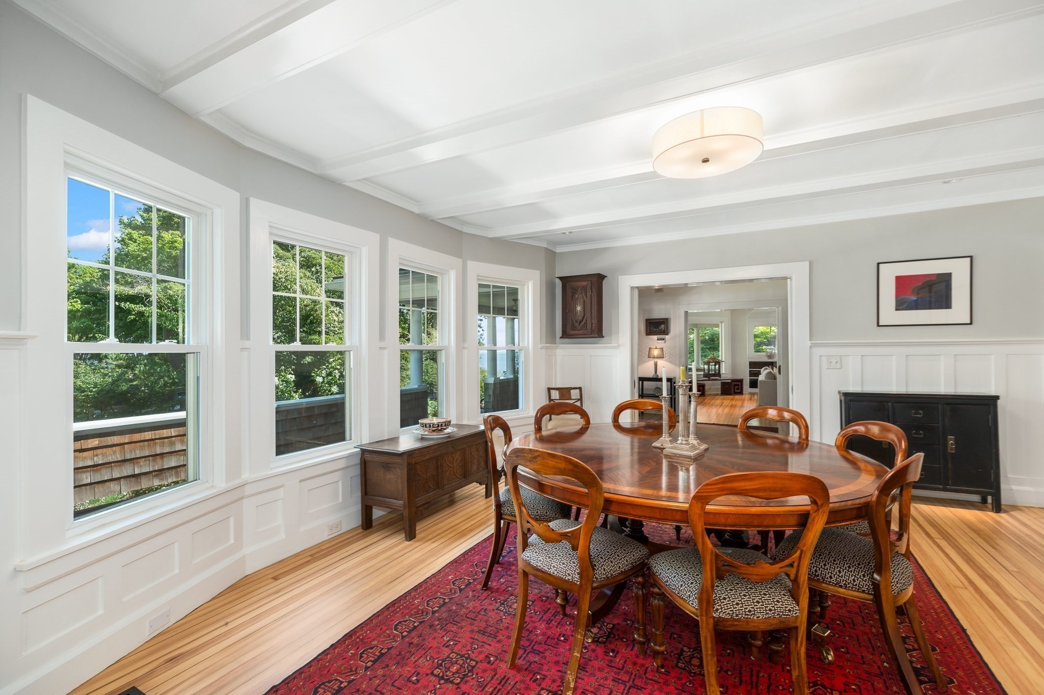 8 Brier Rd Property Photo 19