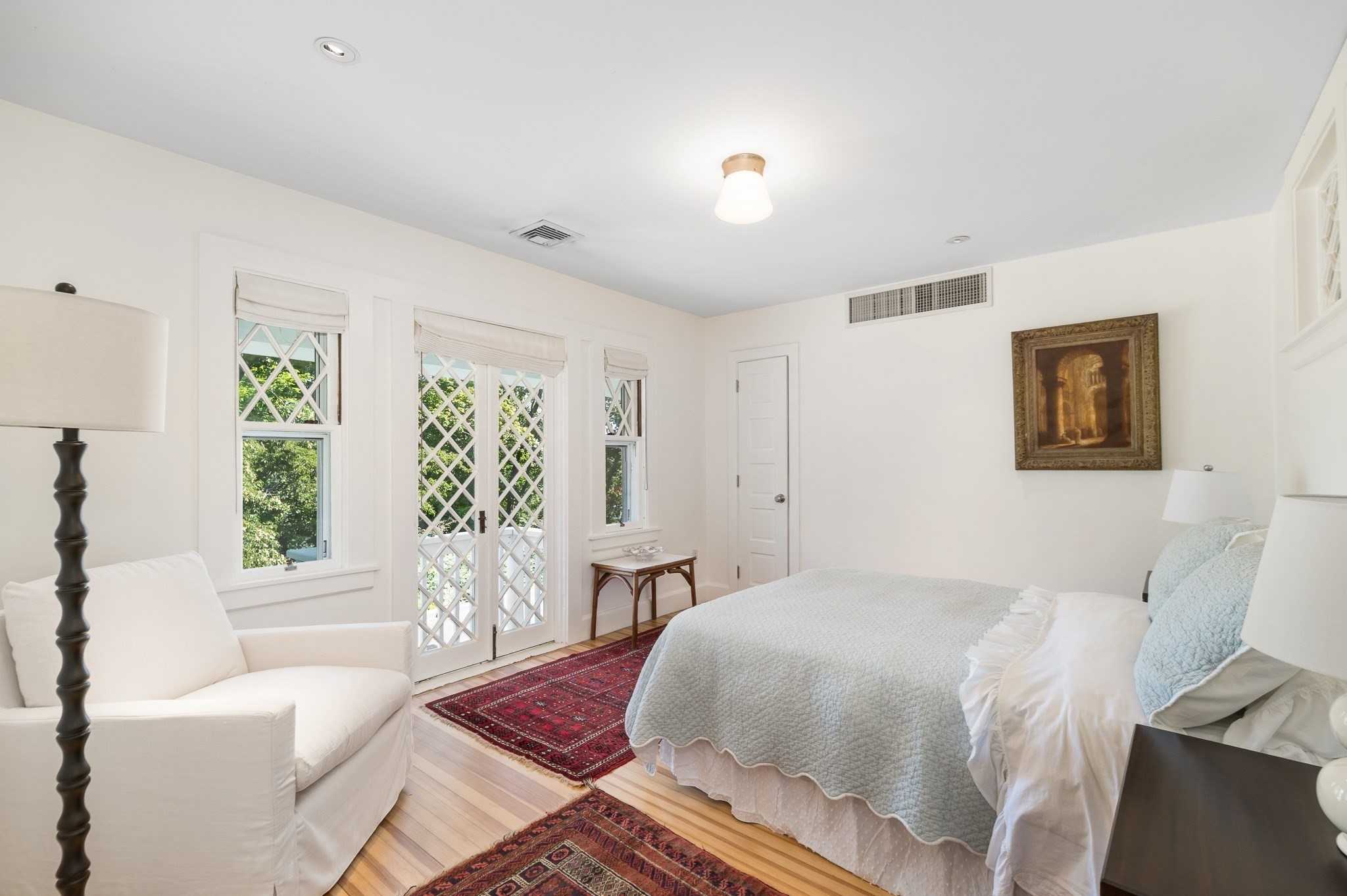 8 Brier Rd Property Photo 29
