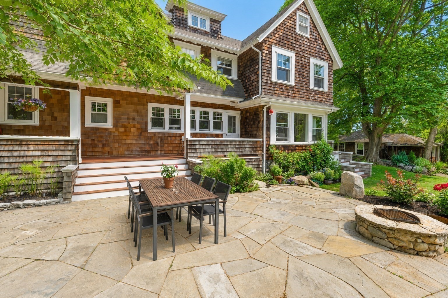 8 Brier Rd Property Photo 32