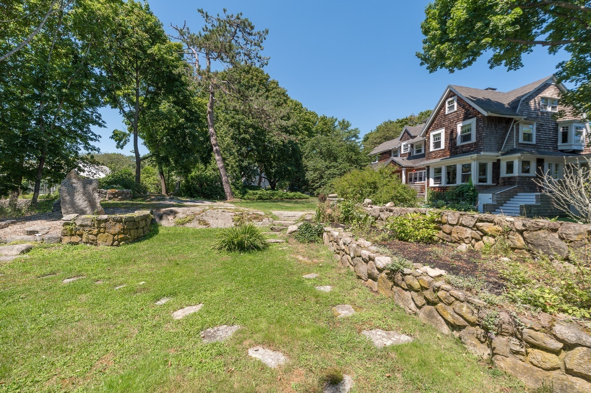8 Brier Rd Property Photo 34