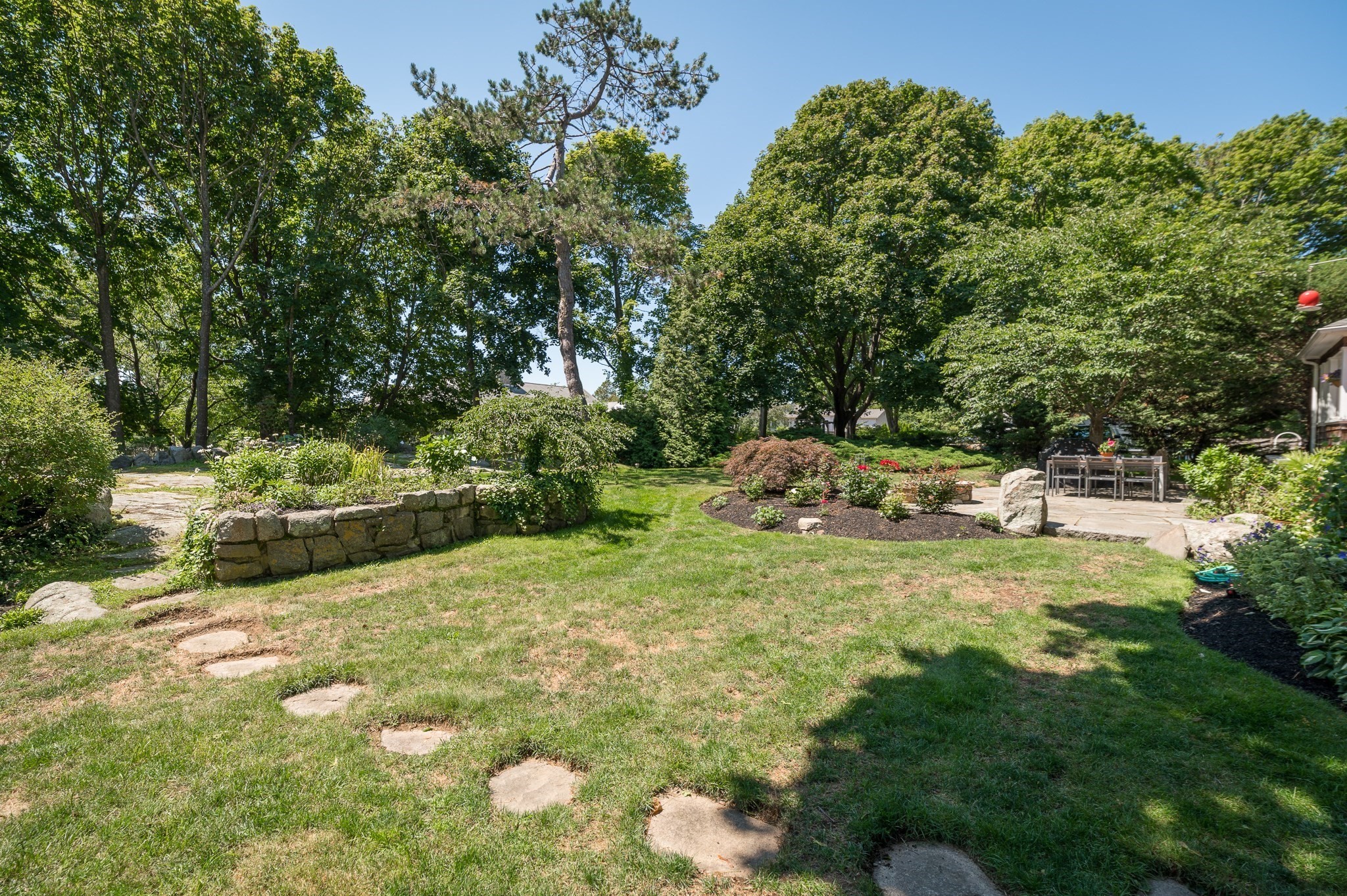 8 Brier Rd Property Photo 35