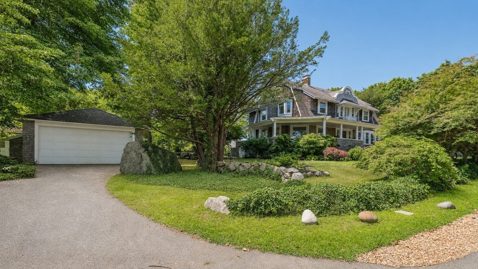 8 Brier Rd Property Photo 36