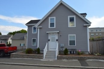 32 Roundy # 1 Property Photo 1