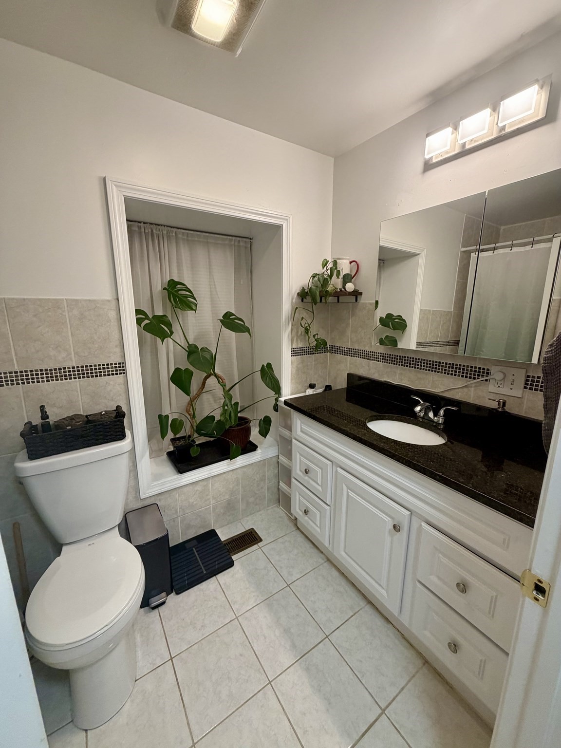 32 Roundy # 1 Property Photo 5
