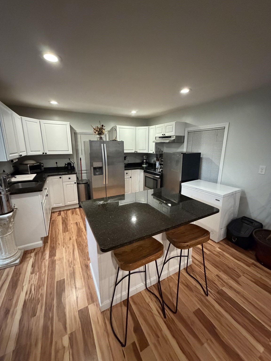 32 Roundy # 1 Property Photo 8