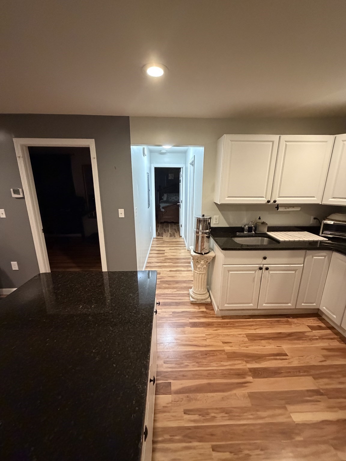 32 Roundy # 1 Property Photo 10