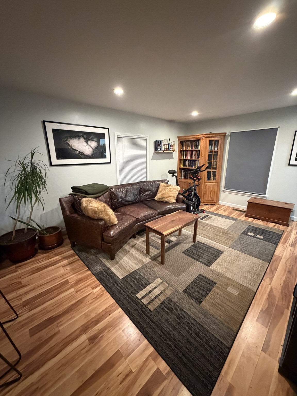 32 Roundy # 1 Property Photo 11