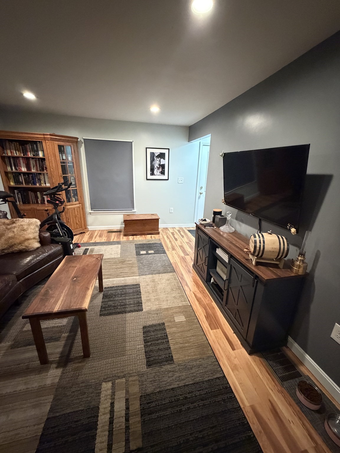 32 Roundy # 1 Property Photo 12