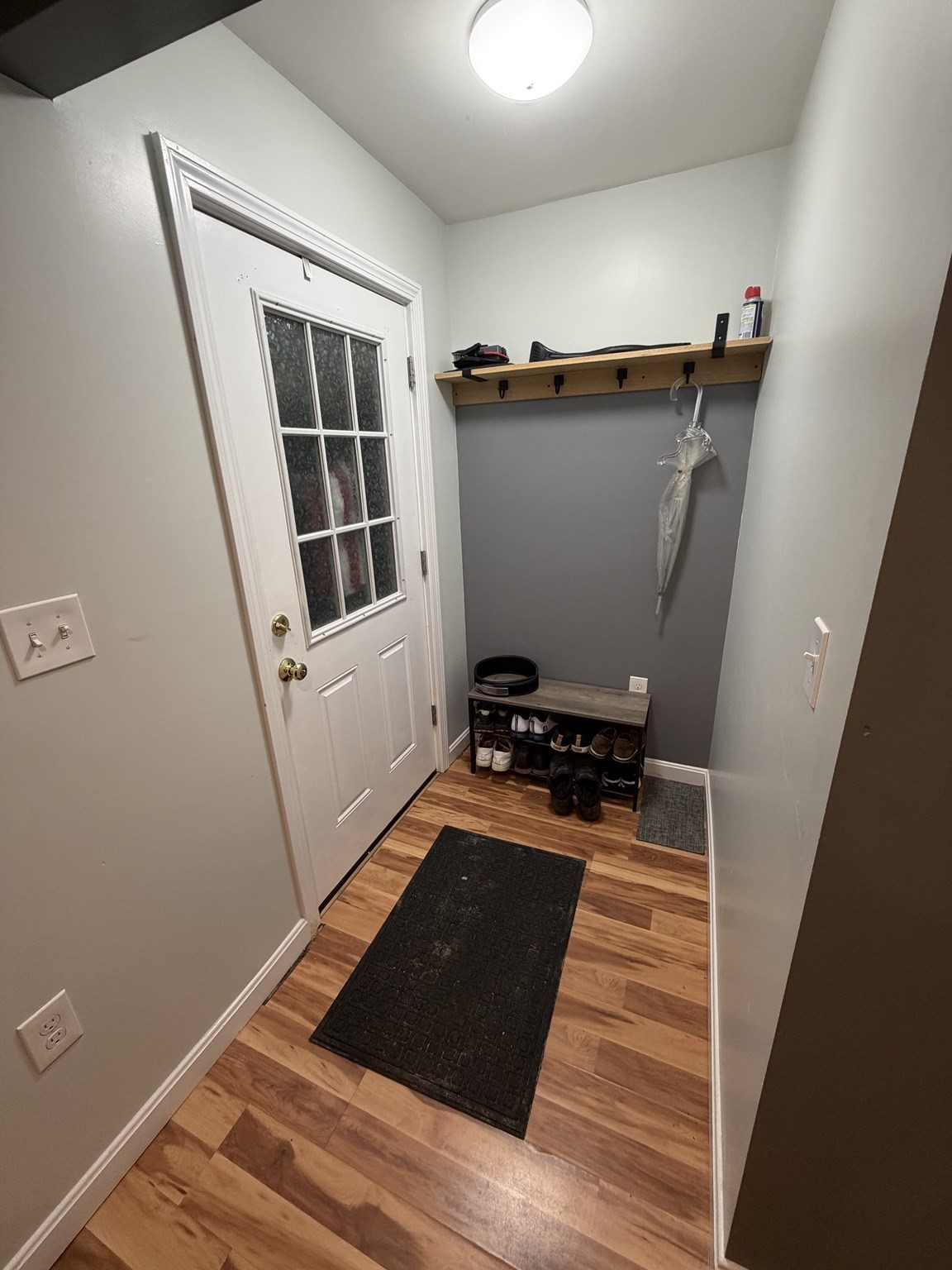 32 Roundy # 1 Property Photo 13