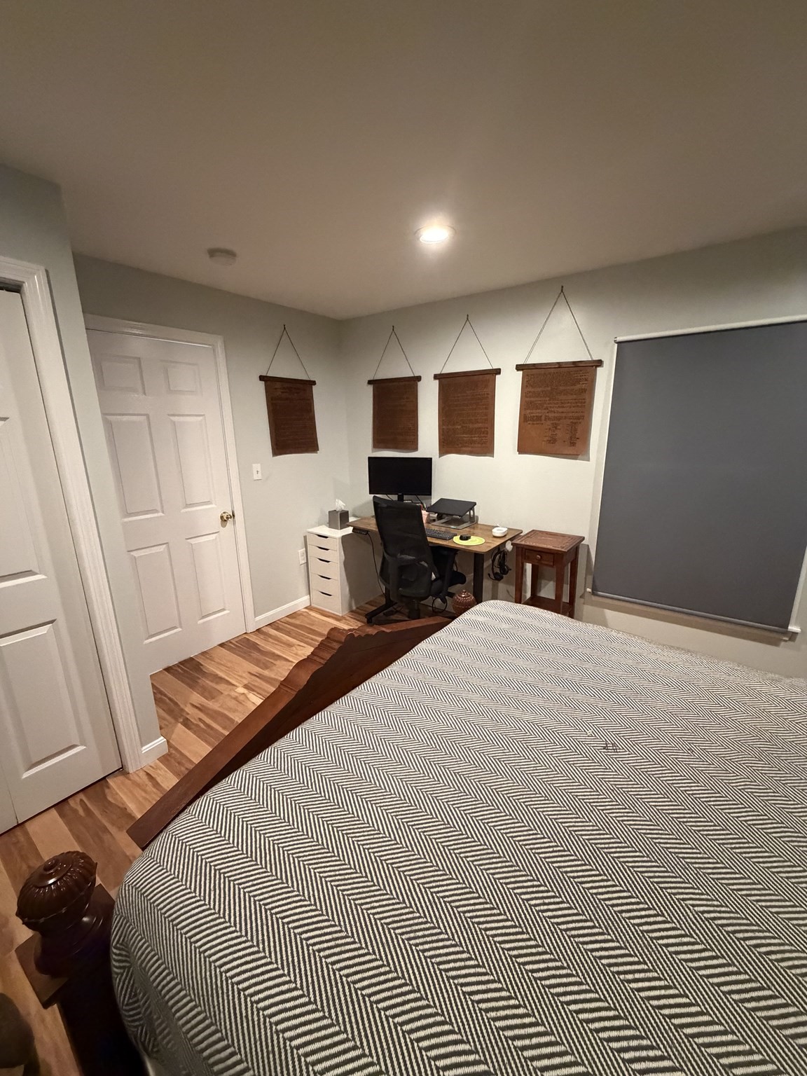32 Roundy # 1 Property Photo 14