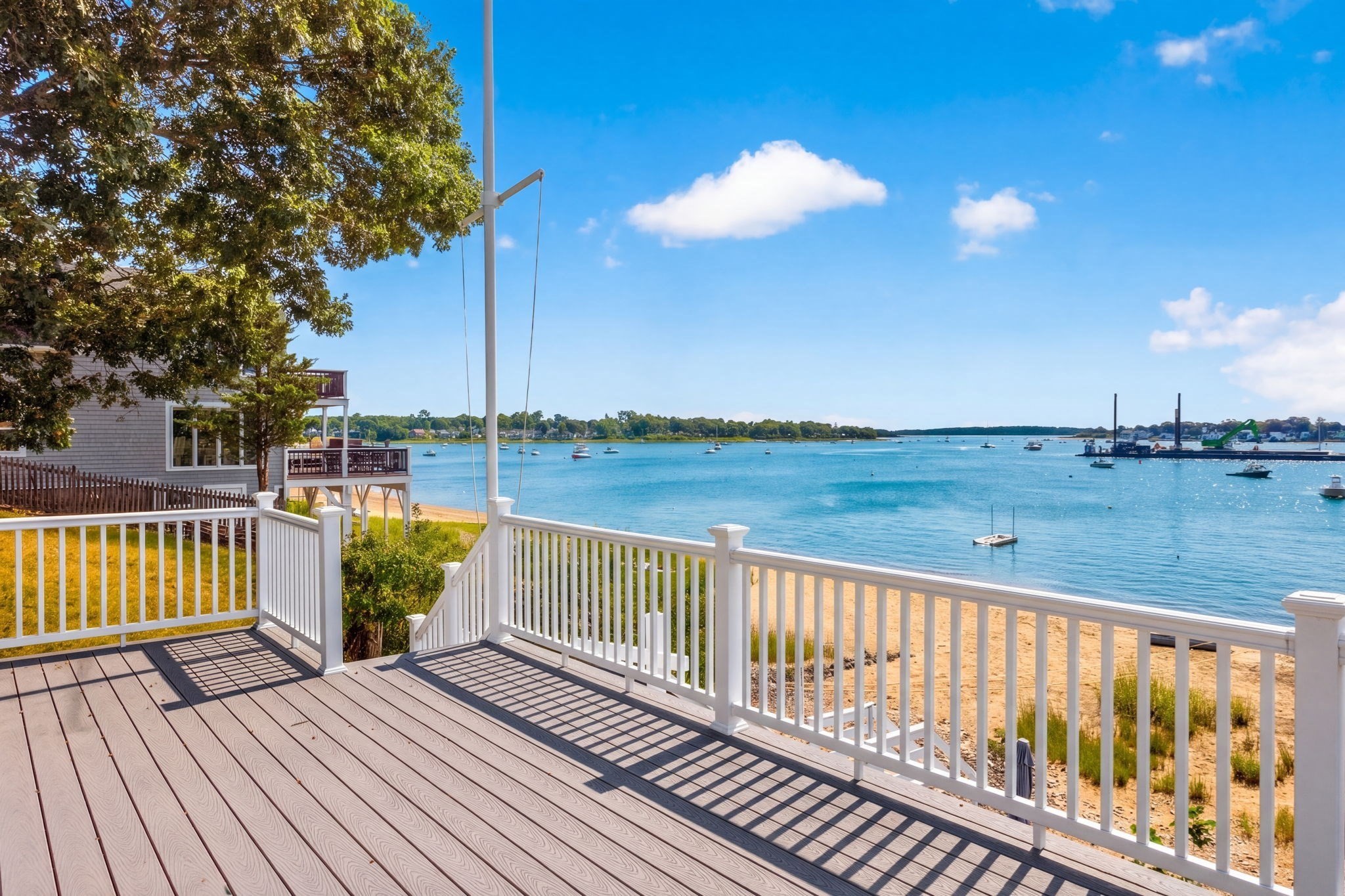 15 Oakhill Rd Property Photo 6