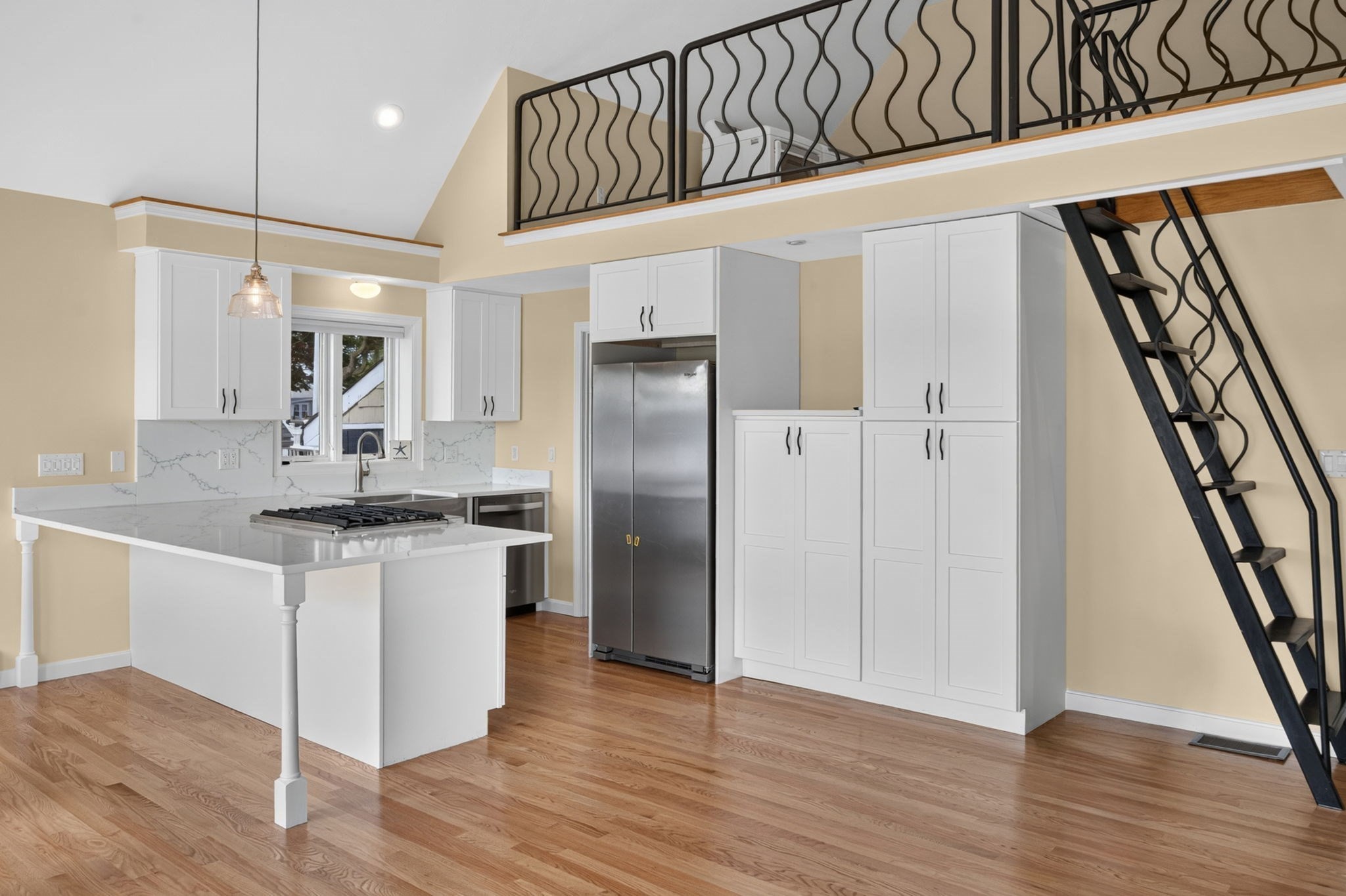 15 Oakhill Rd Property Photo 12