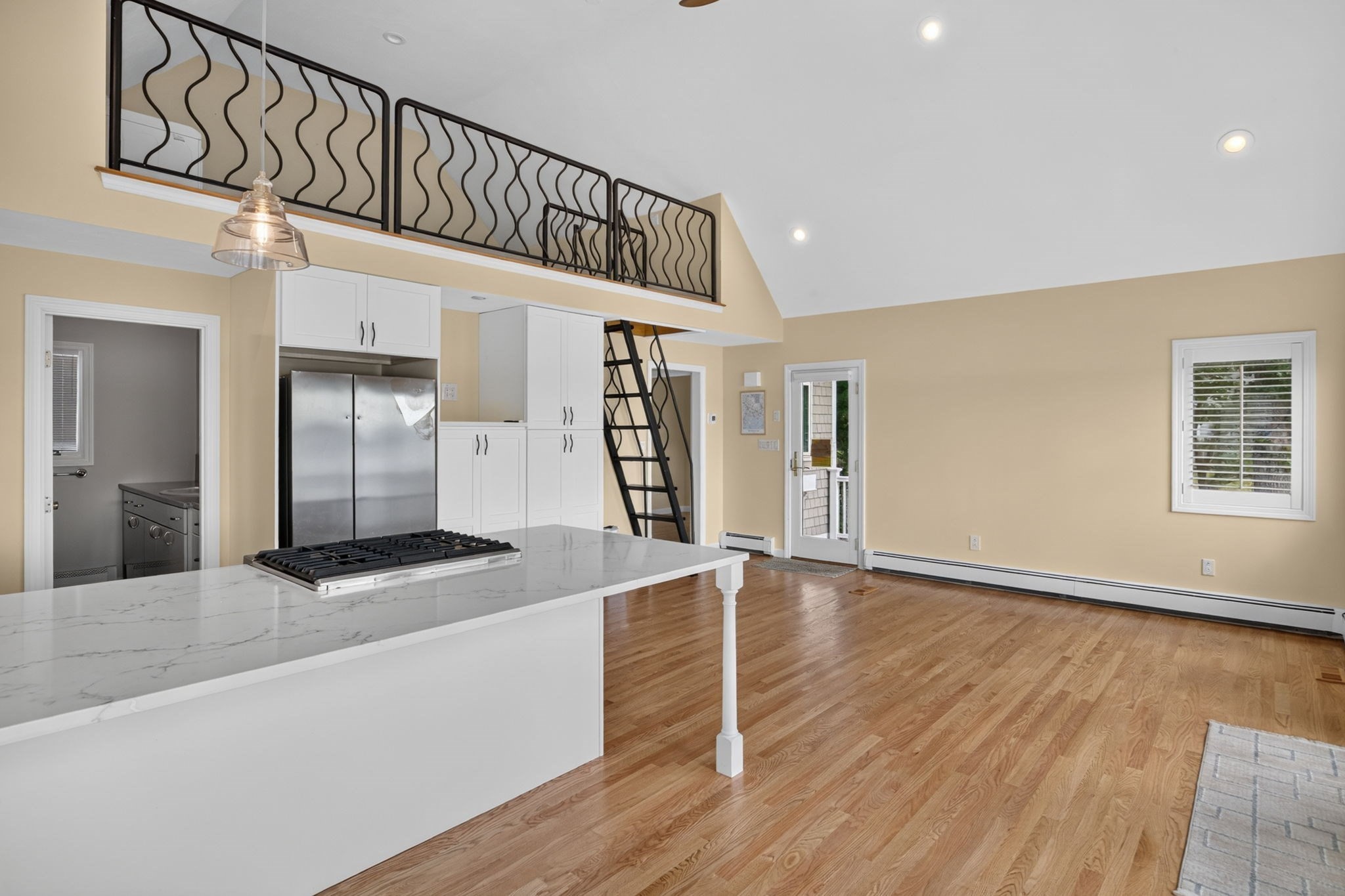15 Oakhill Rd Property Photo 13
