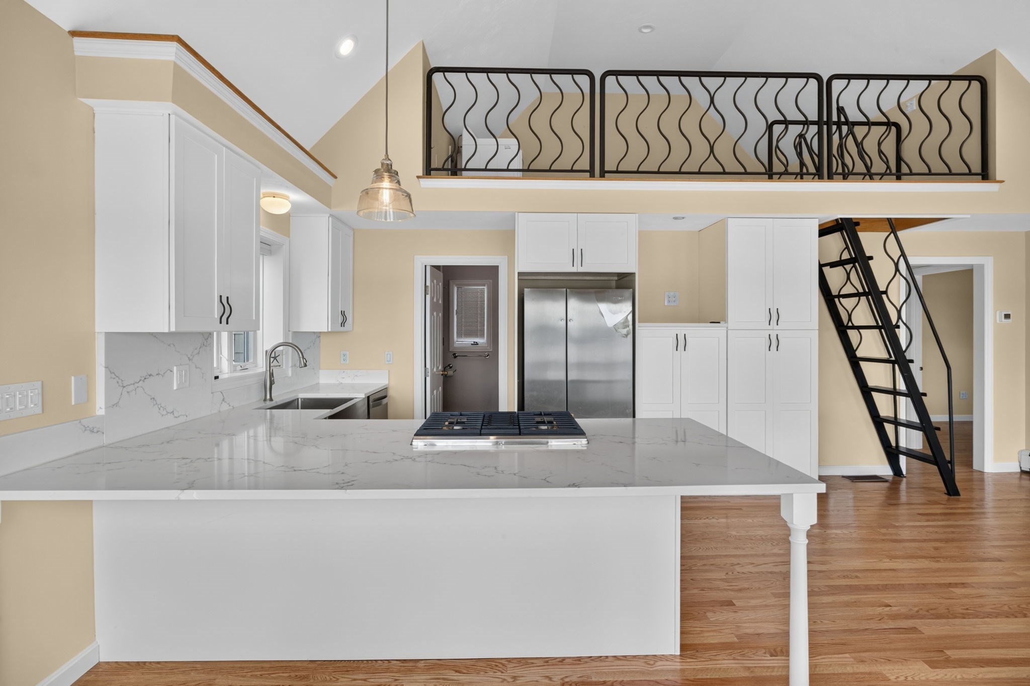 15 Oakhill Rd Property Photo 14