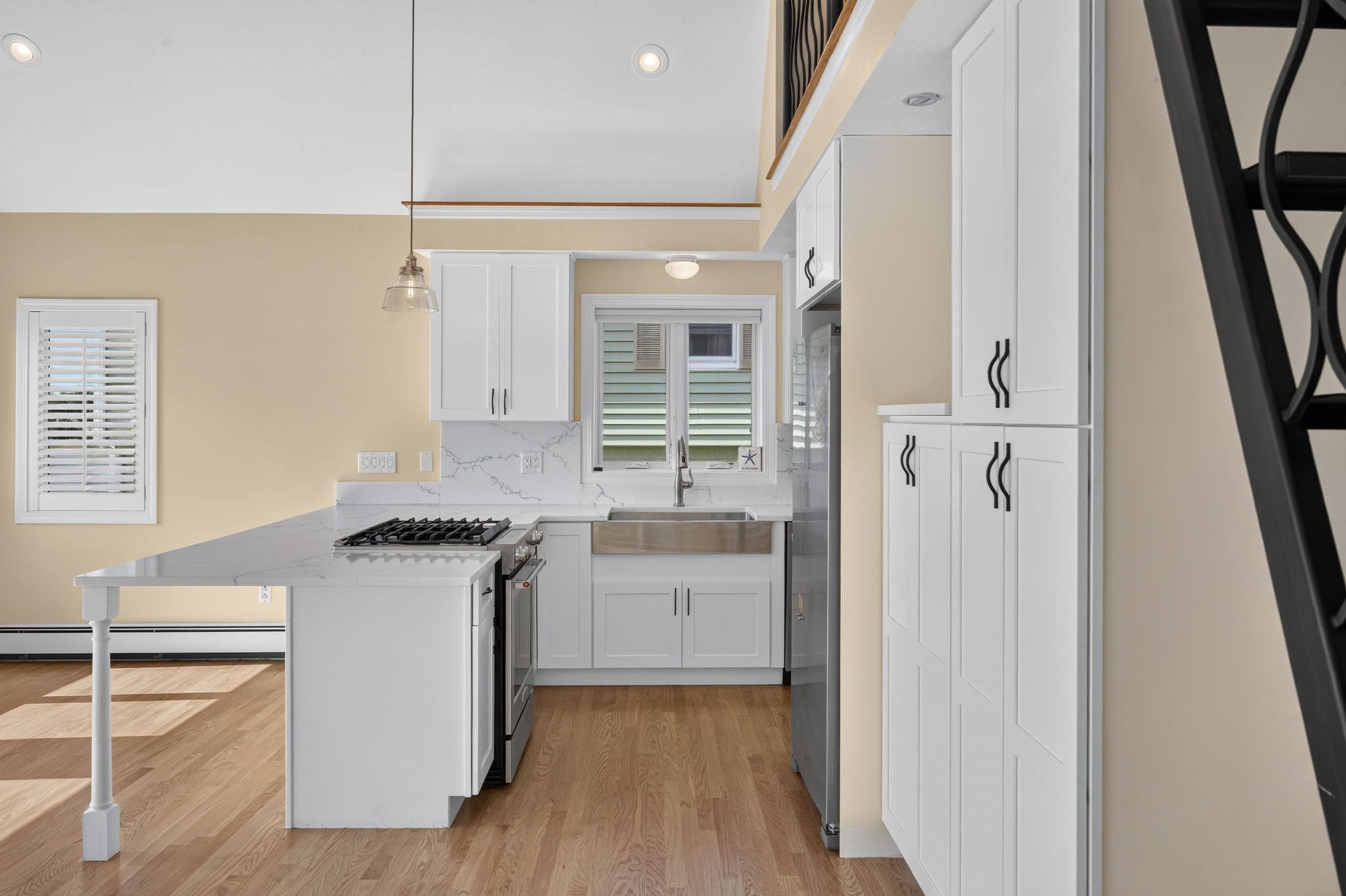 15 Oakhill Rd Property Photo 15