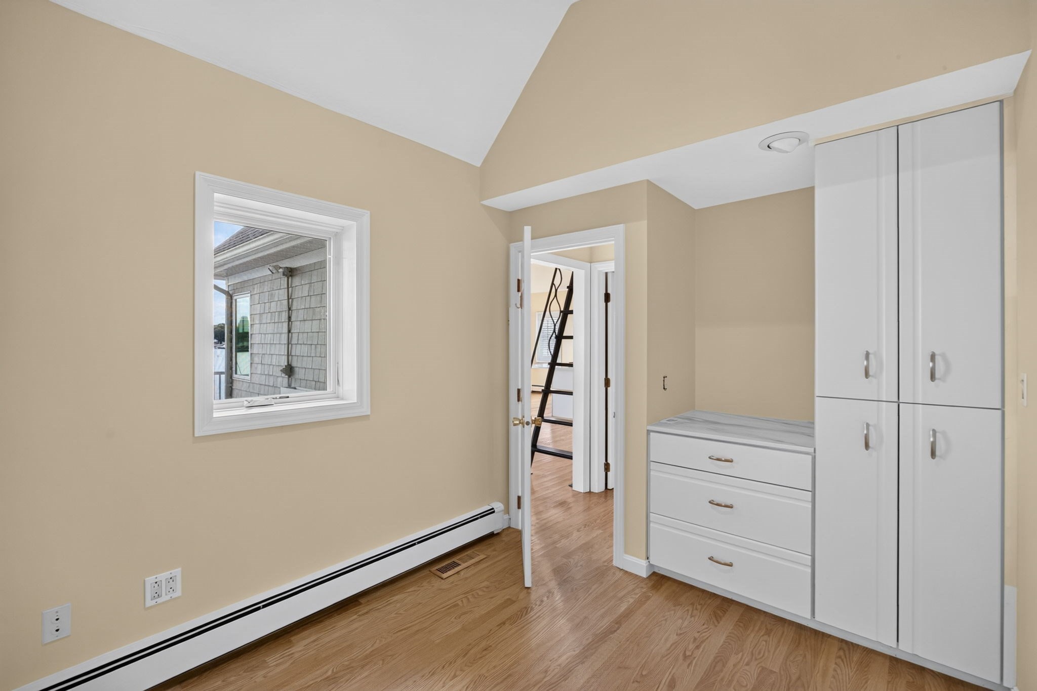 15 Oakhill Rd Property Photo 18