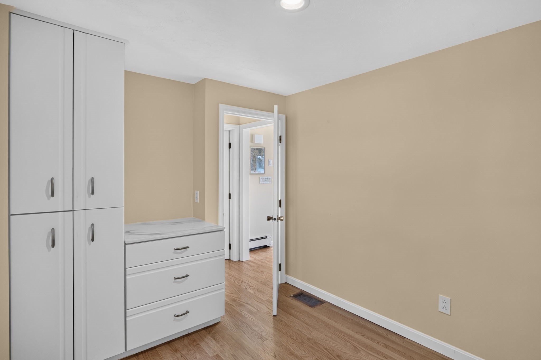 15 Oakhill Rd Property Photo 19