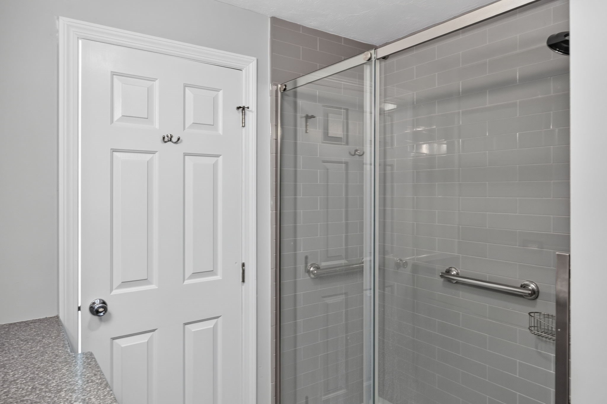 15 Oakhill Rd Property Photo 21