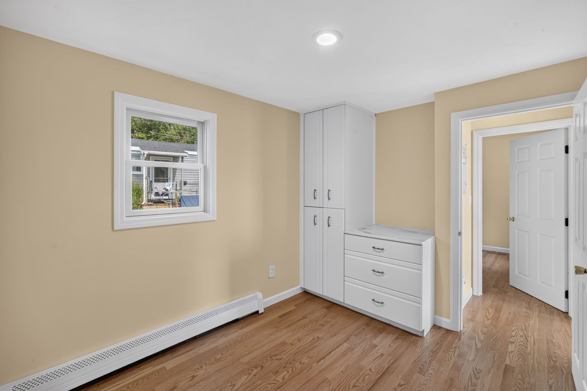 15 Oakhill Rd Property Photo 22