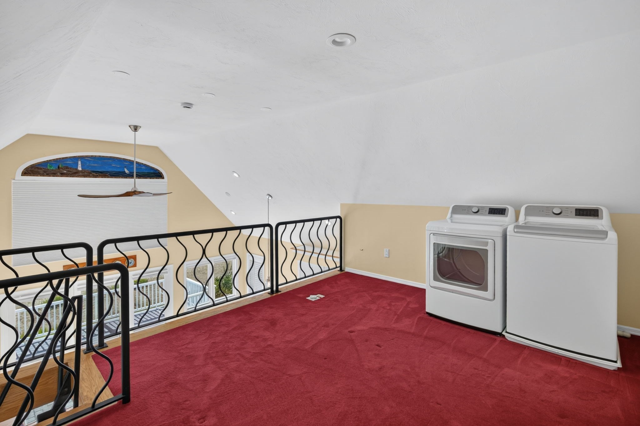 15 Oakhill Rd Property Photo 24